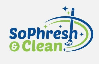Sophresh and Clean, LLC